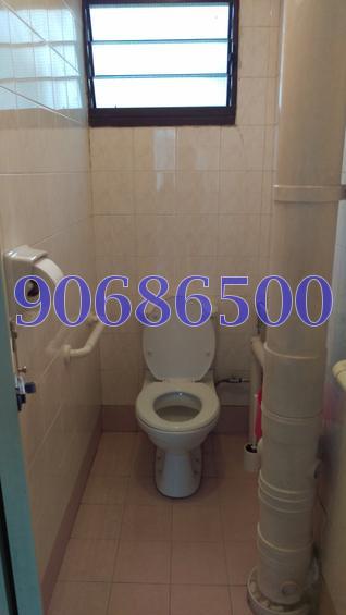 Blk 84 Whampoa Drive (Kallang/Whampoa), HDB 4 Rooms #105218352